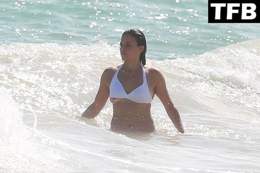 Michelle Rodriguez