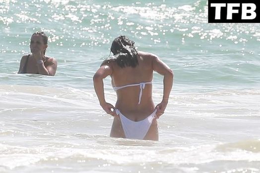 Michelle Rodriguez
