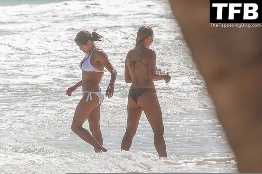 Michelle Rodriguez