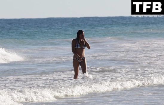Michelle Rodriguez