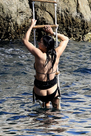 Michelle Rodriguez