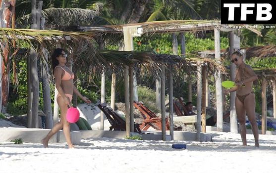 Michelle Rodriguez