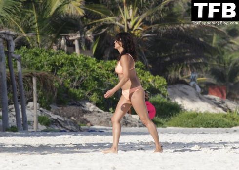 Michelle Rodriguez