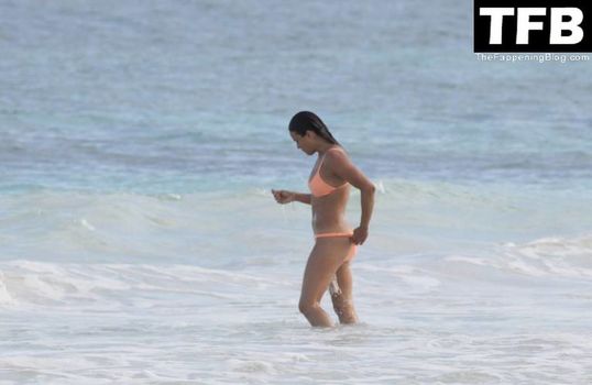Michelle Rodriguez