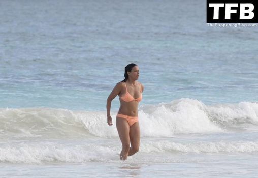 Michelle Rodriguez