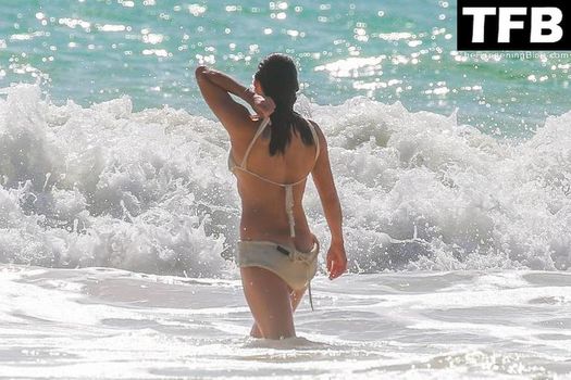 Michelle Rodriguez