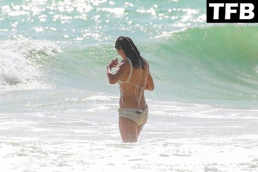 Michelle Rodriguez