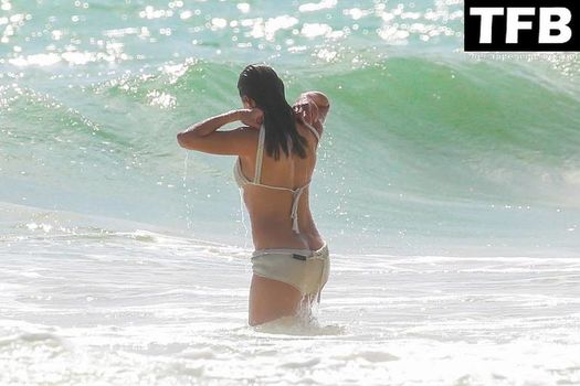 Michelle Rodriguez