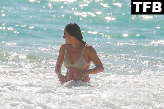 Michelle Rodriguez