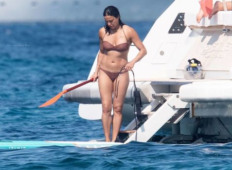 Michelle Rodriguez