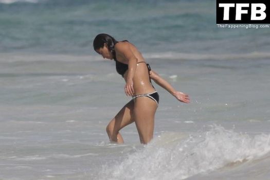 Michelle Rodriguez