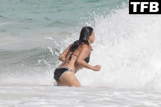Michelle Rodriguez