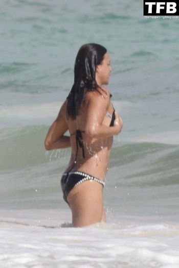 Michelle Rodriguez