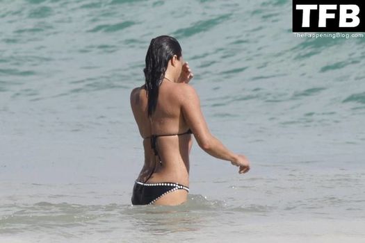 Michelle Rodriguez
