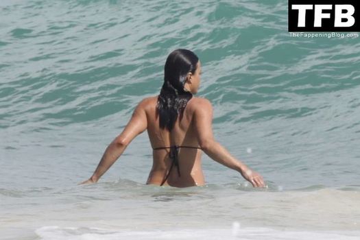 Michelle Rodriguez
