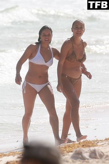 Michelle Rodriguez