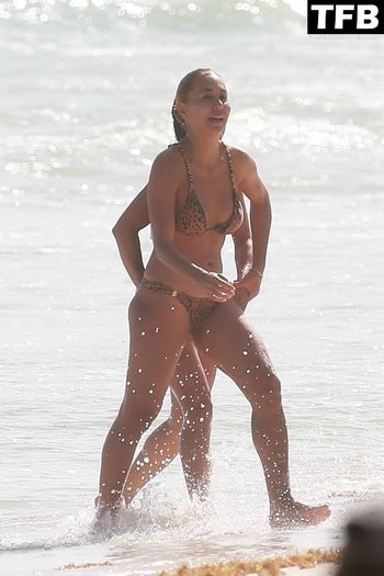 Michelle Rodriguez