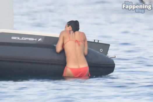 Michelle Rodriguez