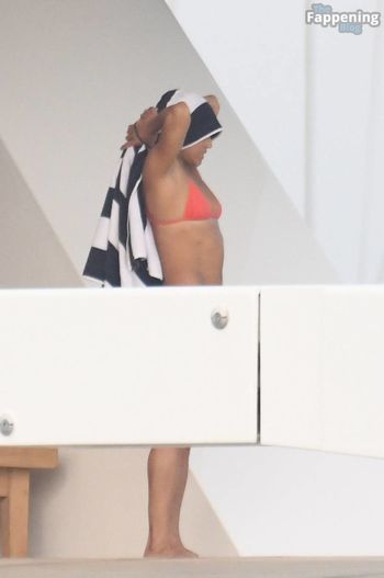 Michelle Rodriguez