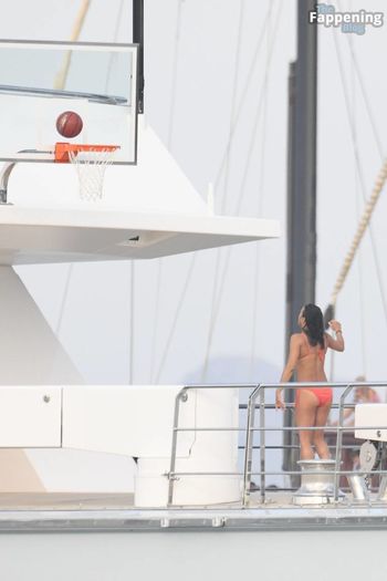 Michelle Rodriguez