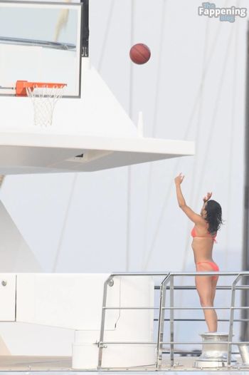 Michelle Rodriguez