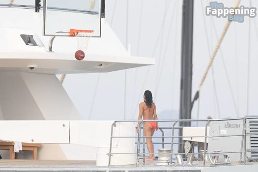 Michelle Rodriguez