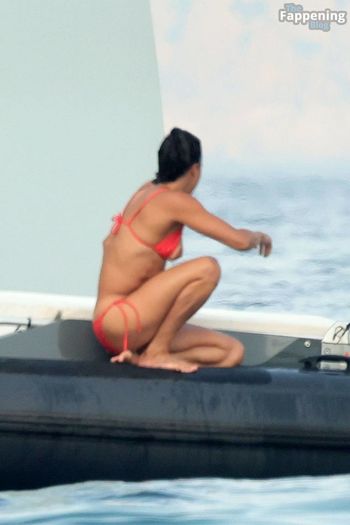 Michelle Rodriguez
