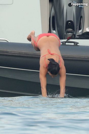 Michelle Rodriguez