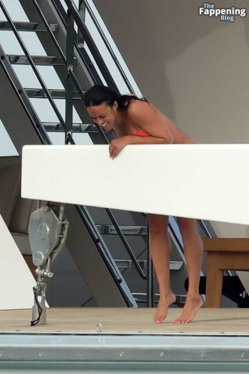 Michelle Rodriguez