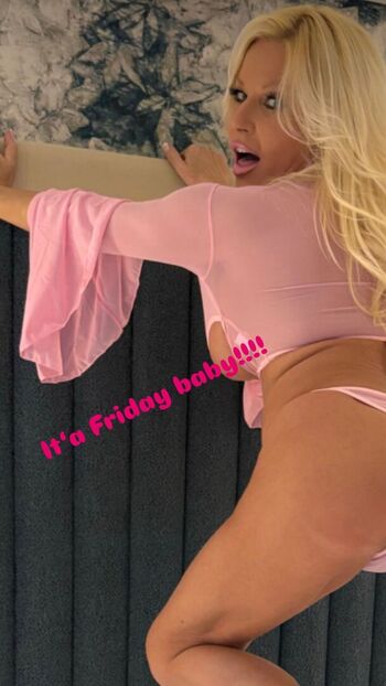 Michelle Thorne