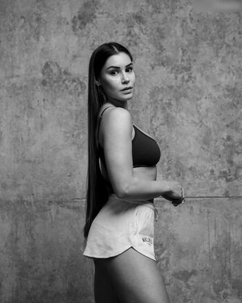 Michelle Timm