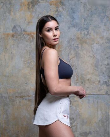 Michelle Timm