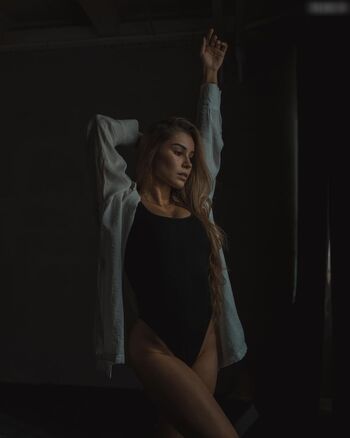 Michelle Timm