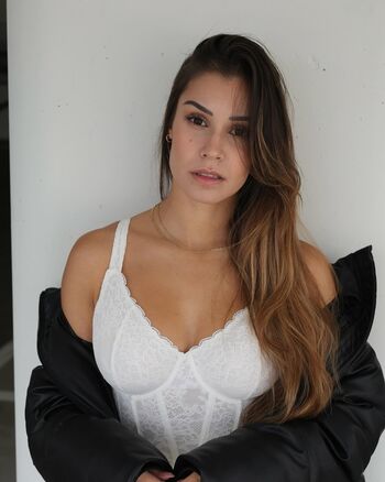 Michelle Timm