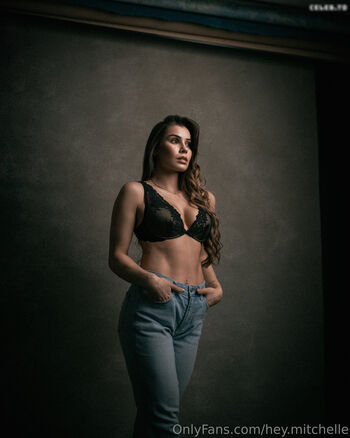 Michelle Timm