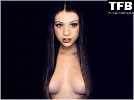 Michelle Trachtenberg