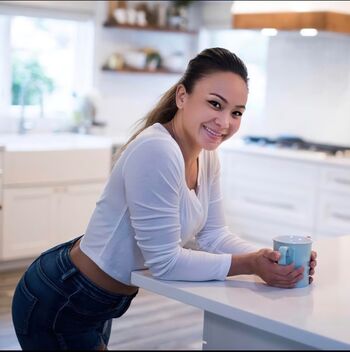 Michelle Waterson