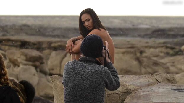 Michelle Waterson