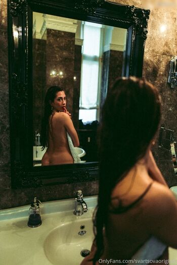 Michelle Weisstuch