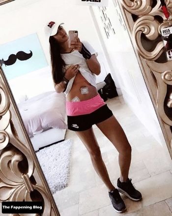 Michelle Wie