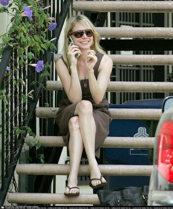 Michelle Williams