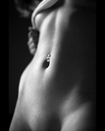 Michelle Wunderlich
