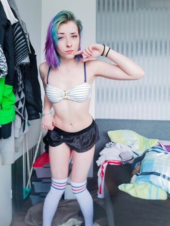 Michelle
