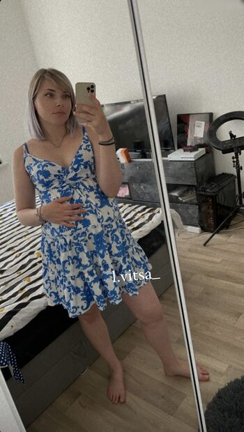 Michelle