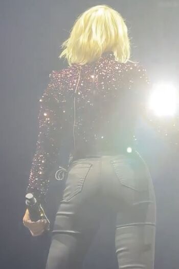 Michelle
