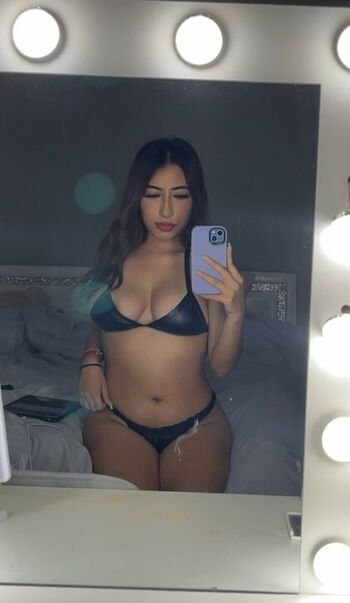 Michelle