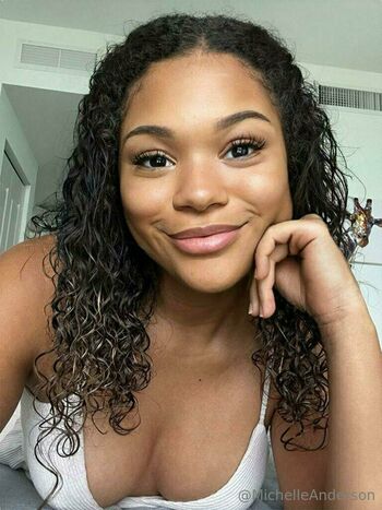 michelleanderson