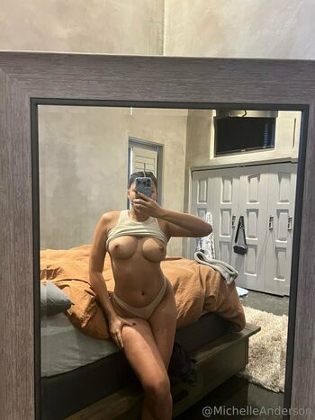 michelleanderson
