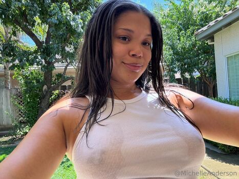 michelleanderson
