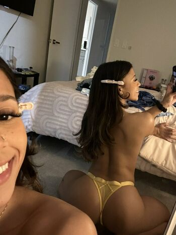 michellebaby12345